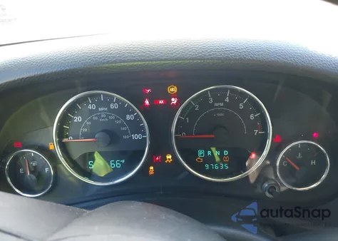 2014 Jeep Wrangler Sport из США, поврежденный, VIN 1C4AJWAG8EL210433